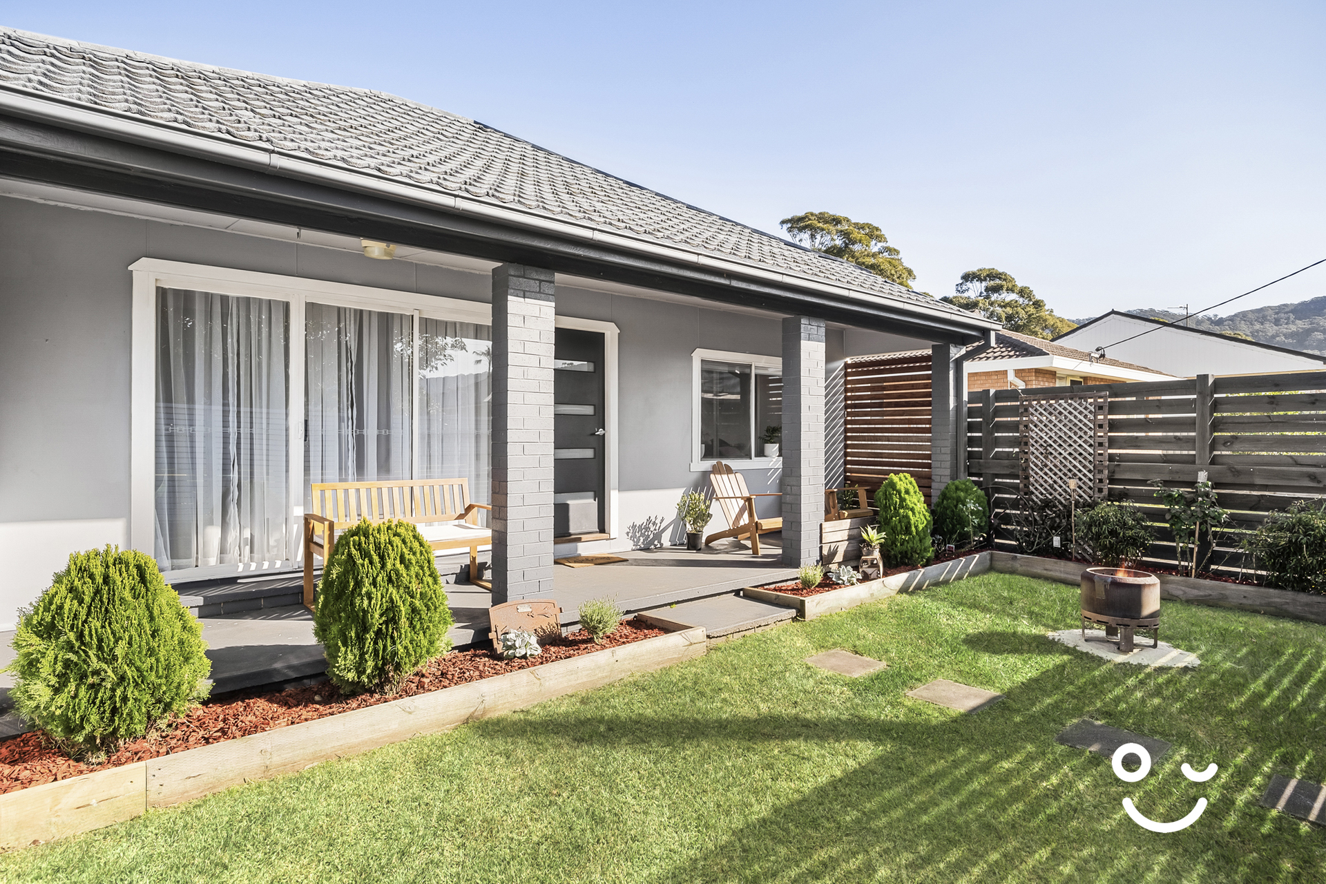 38 STANHOPE ST, WOONONA NSW 2517, 0 Schlafzimmer, 0 Badezimmer, House