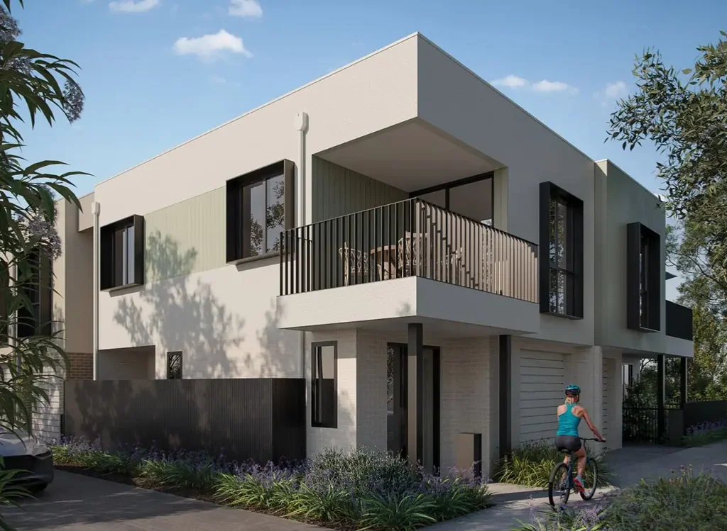 Lot 192 Norlongga Boulevard, Noarlunga Downs, SA 5168