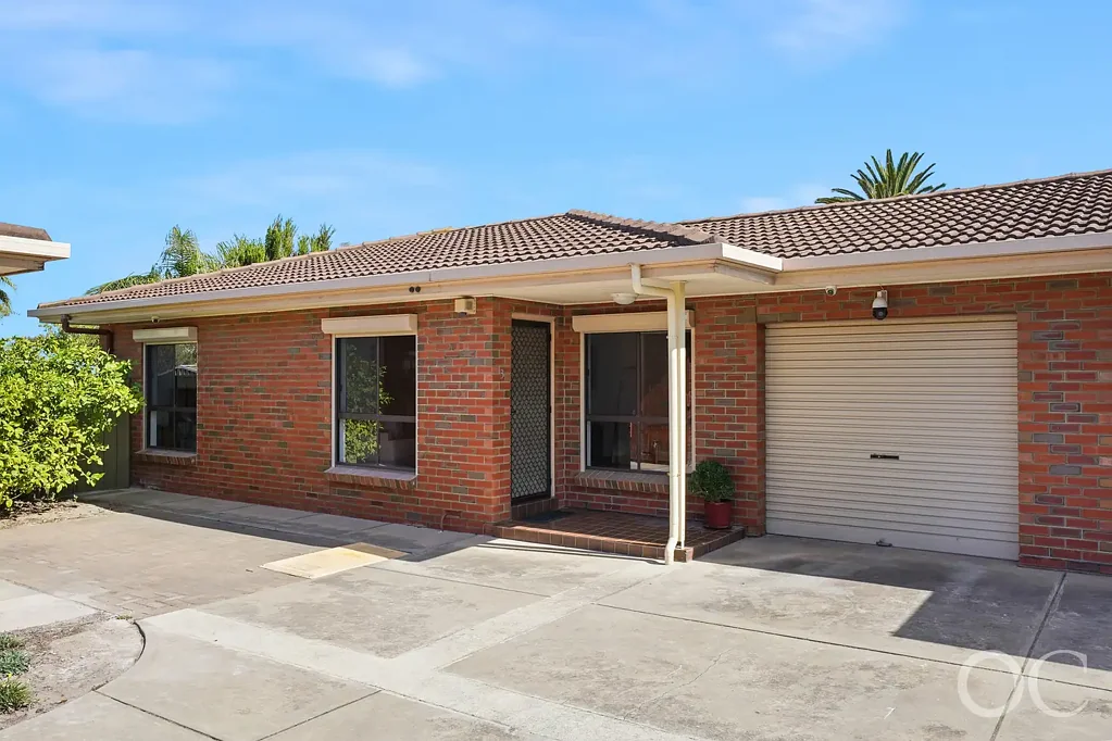 3/13 Solvay Road, Osborne, SA 5017