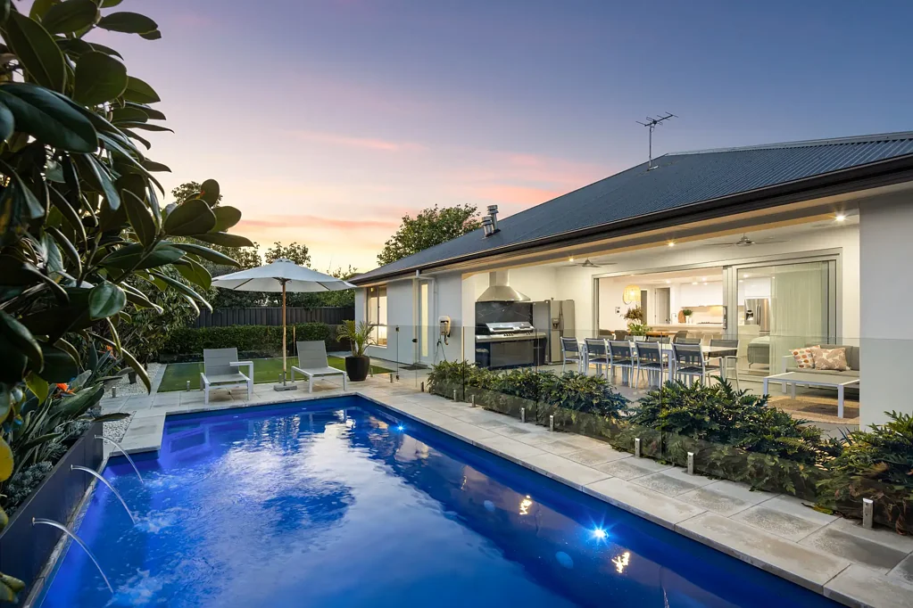 31 Hardy Avenue, Glengowrie, SA 5044