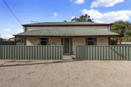 21 Company Street, Port Wakefield