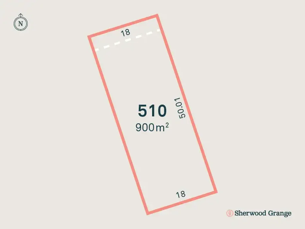 10 Hendry Drive, Sunbury, VIC 3429