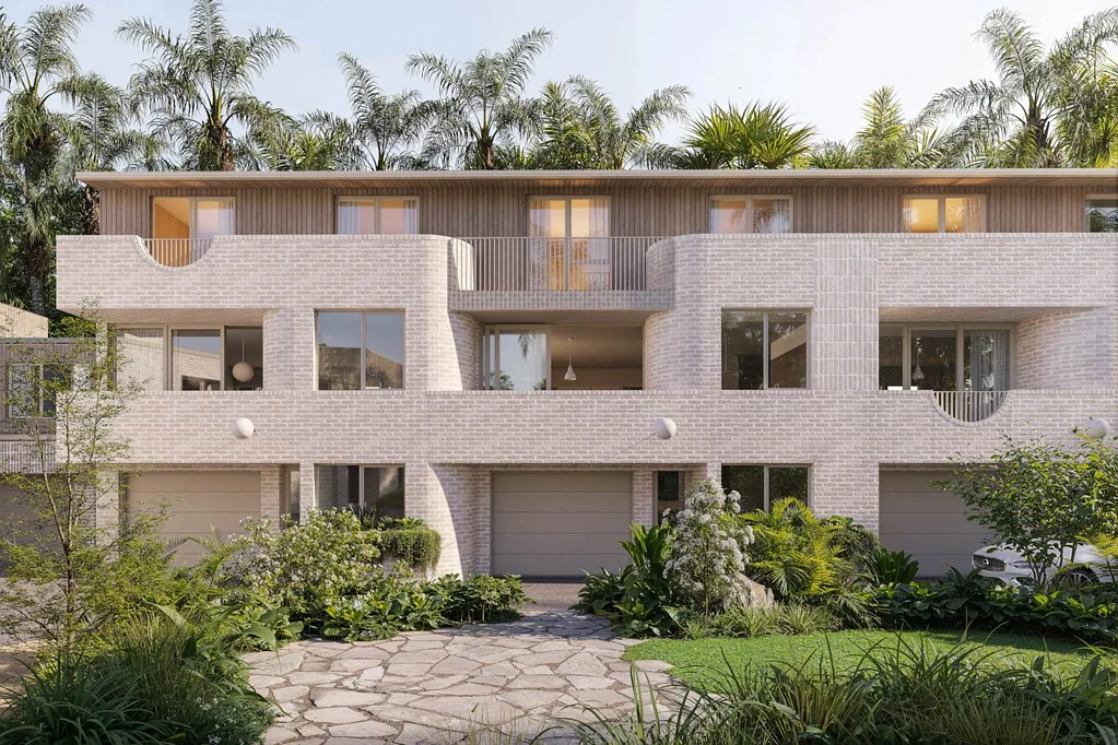 Saint Heliers 3ਬੈੱਡਰੂਮ Boutique Luxury in St Heliers