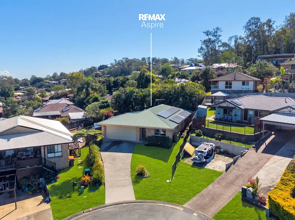 Tanah Merah 4ਬੈੱਡਰੂਮ Elevated Family Living in a Connected and Thriving Community