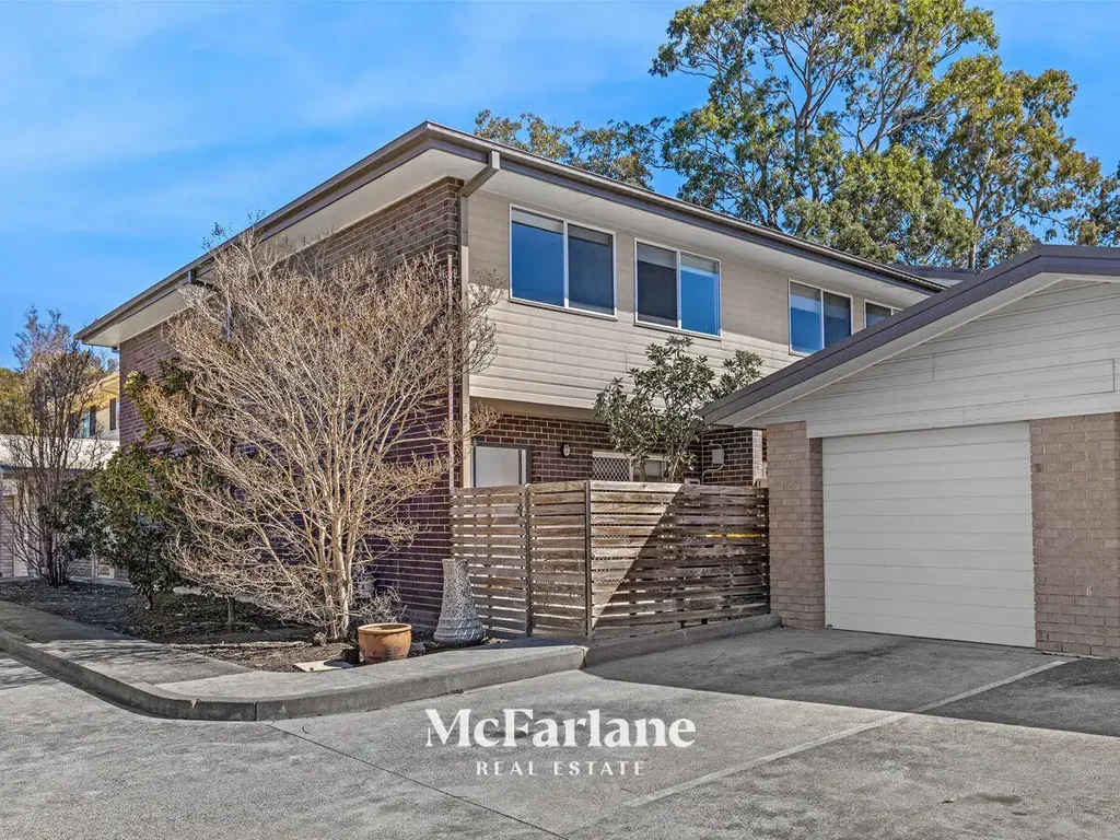Metford 3બેડરૂમ Welcome to 29/112 Chelmsford Drive!
