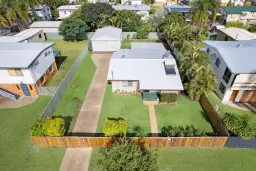 21 Locke Street, Kawana