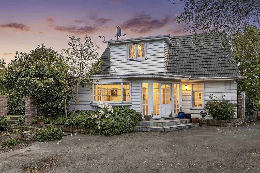 50 Highsted Road, Bishopdale, Christchurch, Canterbury
