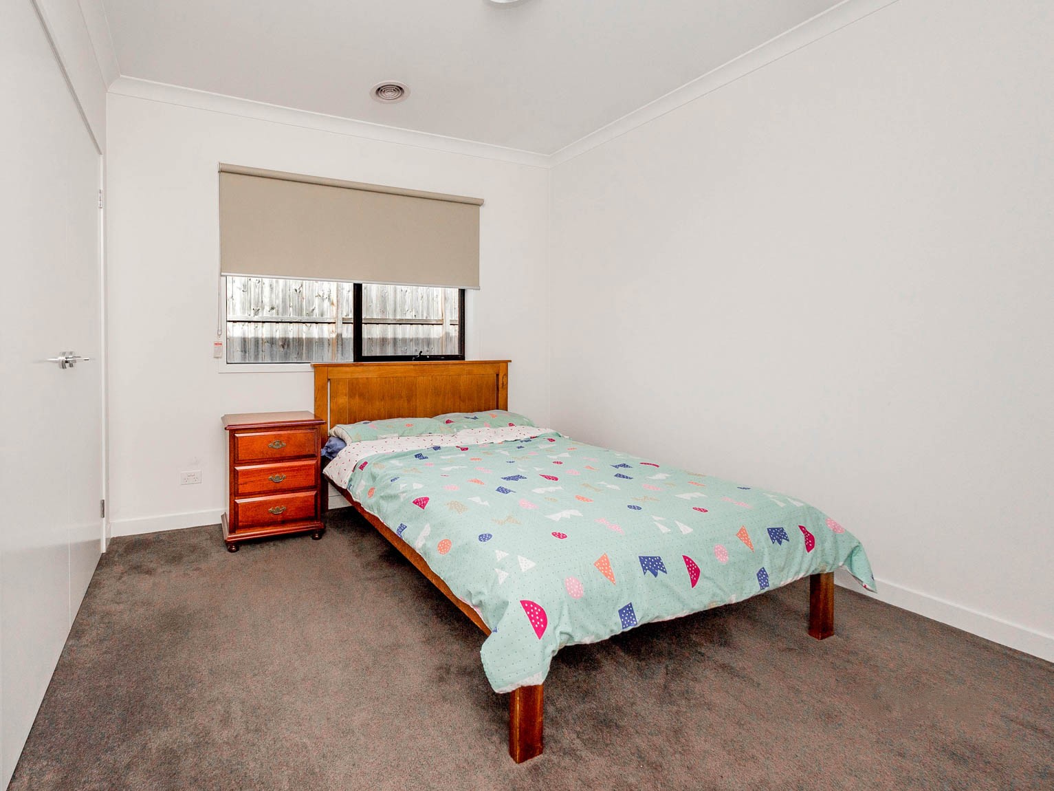 14 HOLLINGROVE AV, CLYDE NORTH VIC 3978, 0部屋, 0バスルーム, House