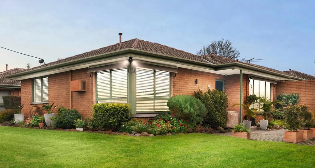 1/184 Wickham Road, Highett, VIC 3190