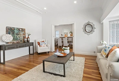 172 Ladies Mile, Ellerslie