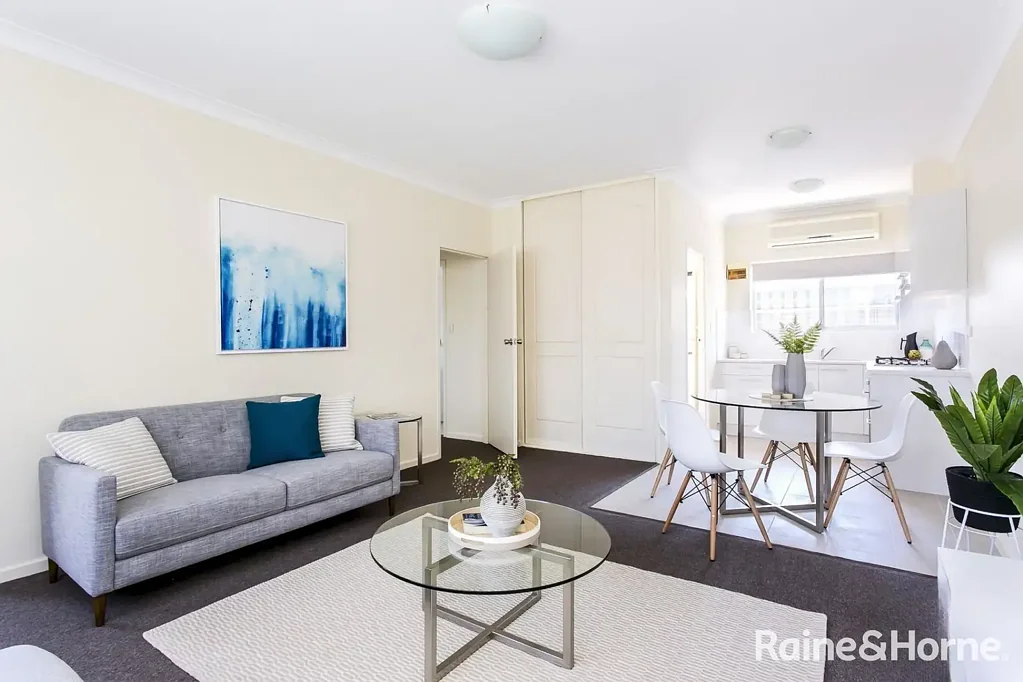 2/29-31 Aldridge Terrace, Marleston, SA 5033