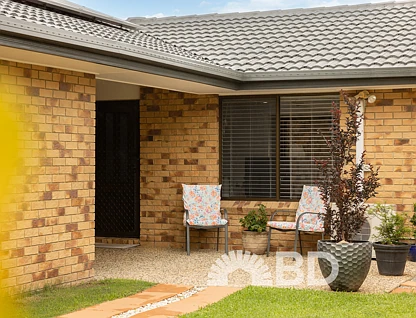 121 Coman Street, Deception Bay, QLD 4508, 4 ห้องนอน, 2 ห้องน้ำ, House