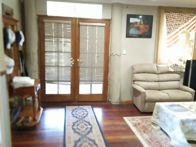 26 Nesbit road, Greenfields, WA 6210, 5 Schlafzimmer, 2 Badezimmer, House