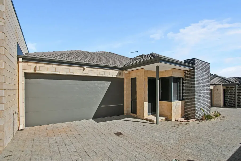 125B Hillsborough Drive, Nollamara, WA 6061
