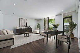 2/1 Parc Guell Drive, Campbelltown