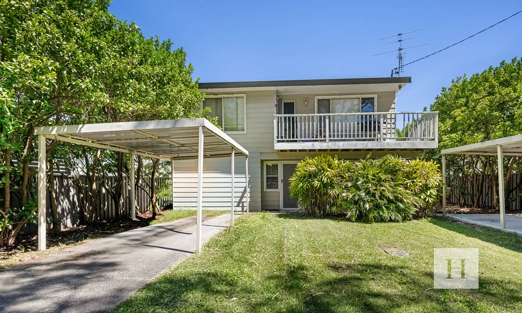 664a Pacific Highway, Lake Munmorah, NSW 2259