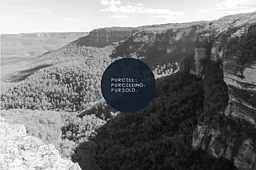 地址保密, Wentworth Falls