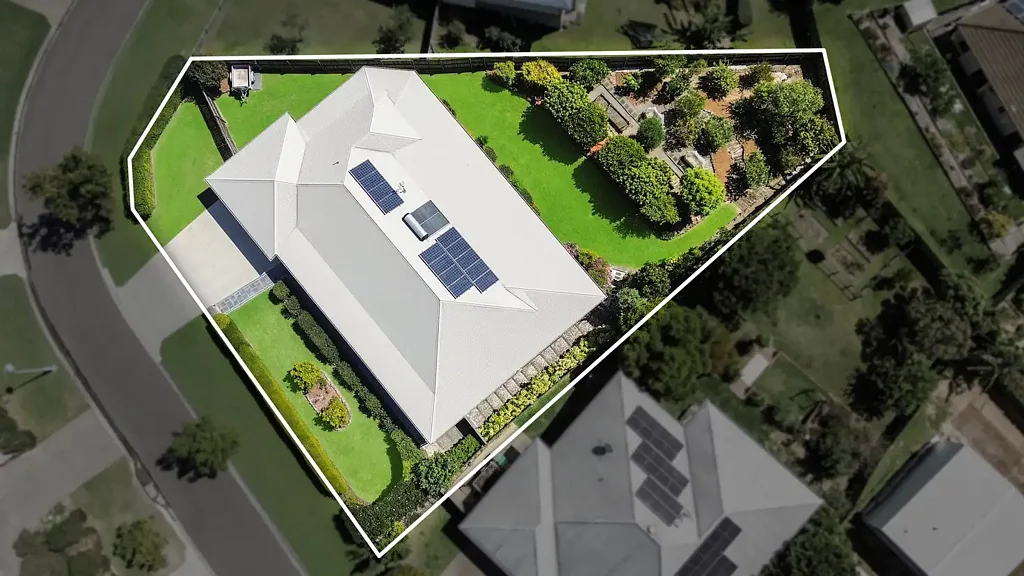Bli Bli 4Zimmer IMMACULATE HOME, SENSATIONAL VIEWS,  HUGE 1229M2 BLOCK, MASSIVE WORKSHOP, SIDE ACCESS!