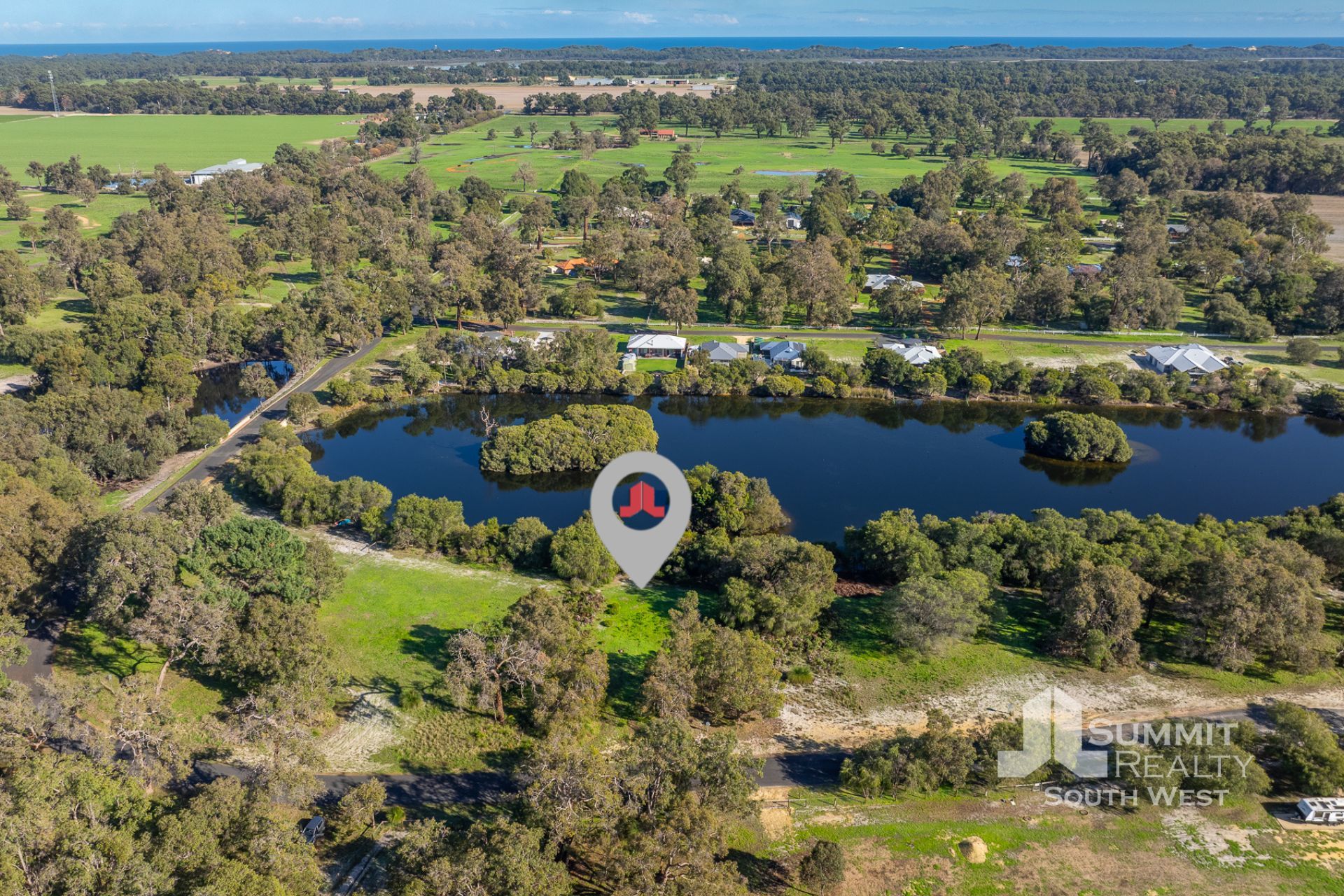 UNIT 59 115 RIGG RD, MYALUP WA 6220, 0房, 0浴, Section