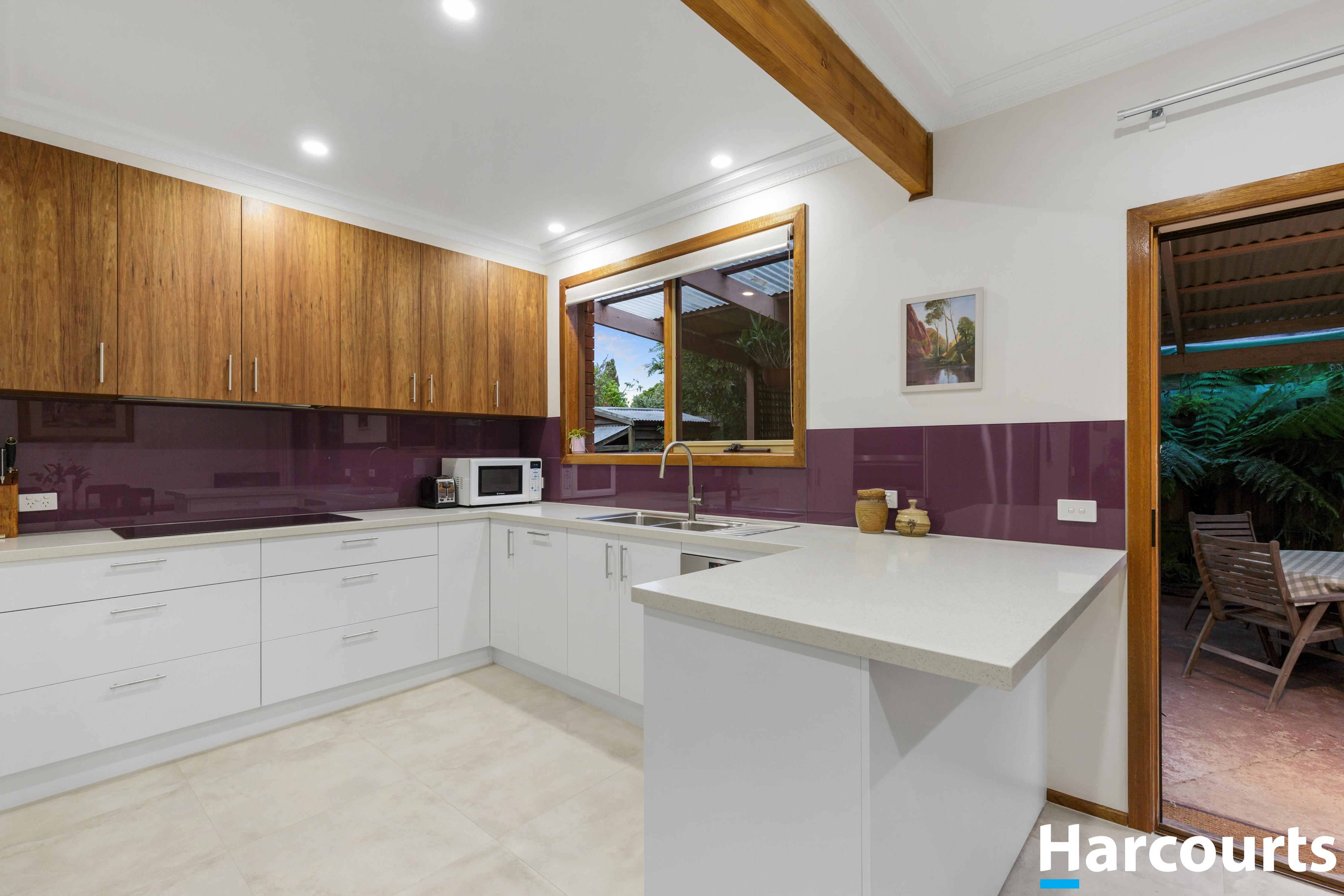 14 LAKESIDE BVD, ROWVILLE VIC 3178, 0 habitaciones, 0 baños, House