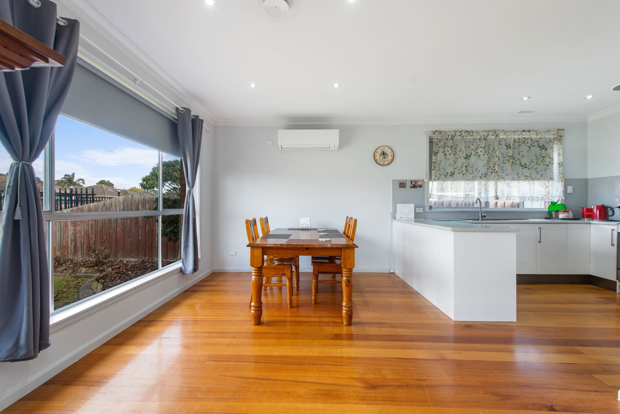 29 KURT ST, MORWELL VIC 3840, 0 Schlafzimmer, 0 Badezimmer, House