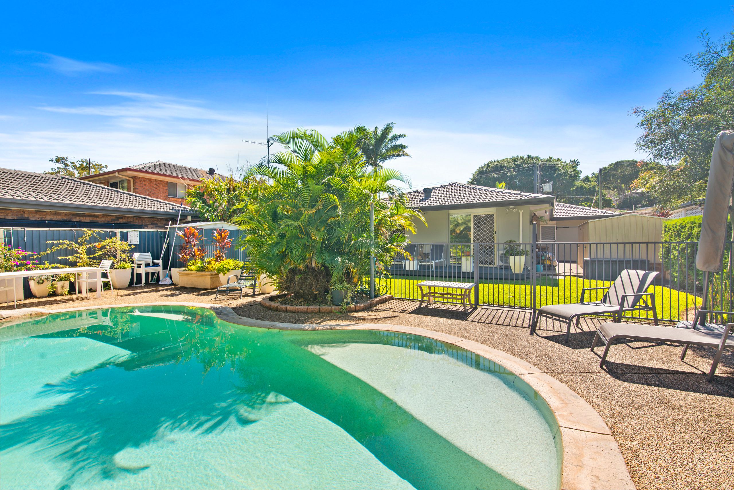 49 MITCHELL AV, CURRUMBIN QLD 4223, 0 ਕਮਰੇ, 0 ਬਾਥਰੂਮ, House