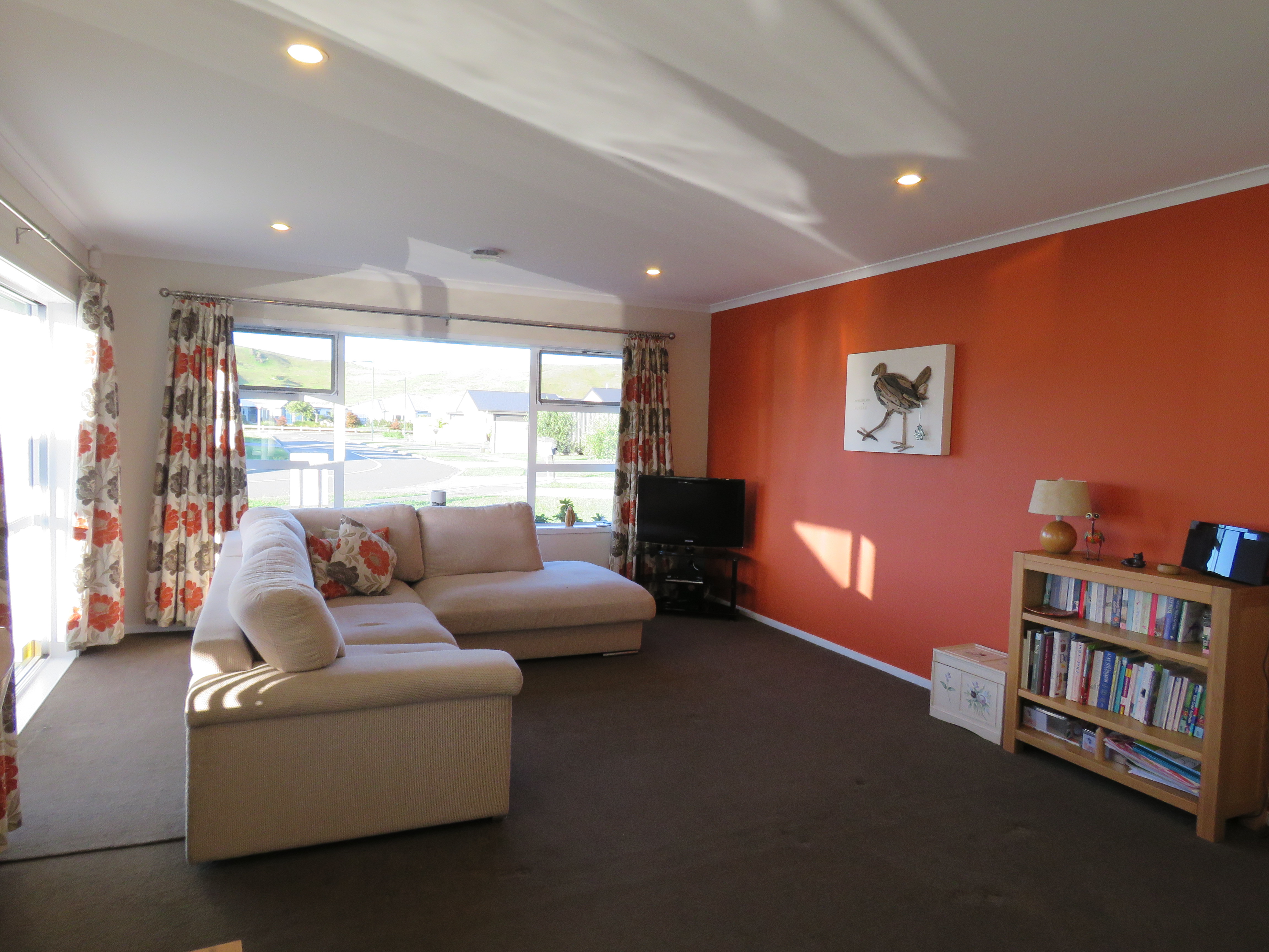 12 Ferris Crescent, Wainui, Gisborne, 3 Bedrooms, 1 Bathrooms