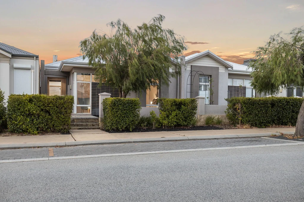 57 Captiva Approach, Butler, WA 6036