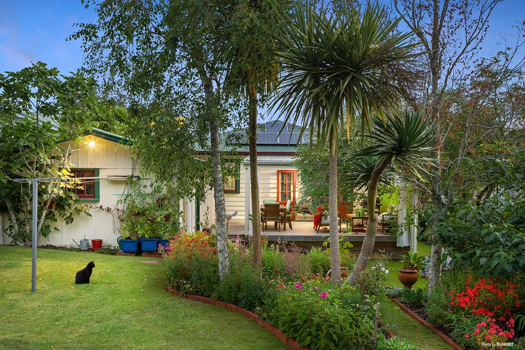 Pukekohe 3房  Price Reset — Now Seriously Selling