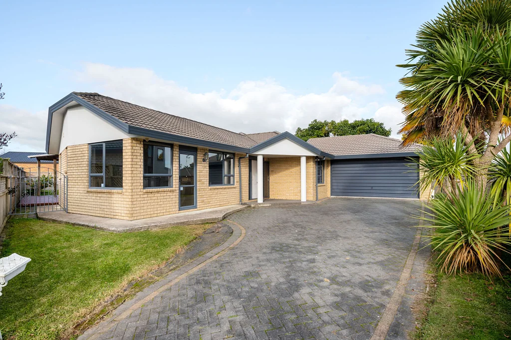 11 Castlewold Place, Huntington, Hamilton, Waikato