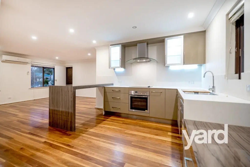 Como 2غرفة نوم Stylish Parkside Living