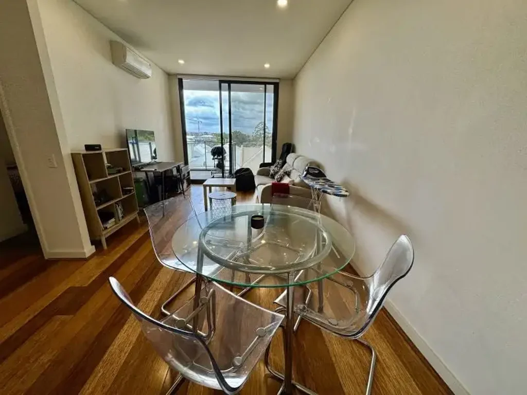 28/2 Marina Drive, Ascot, WA 6104