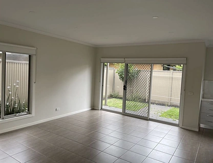 2/32 Dundee Street, Reservoir, North Melbourne, 2 ਕਮਰੇ, 2 ਬਾਥਰੂਮ, Unit