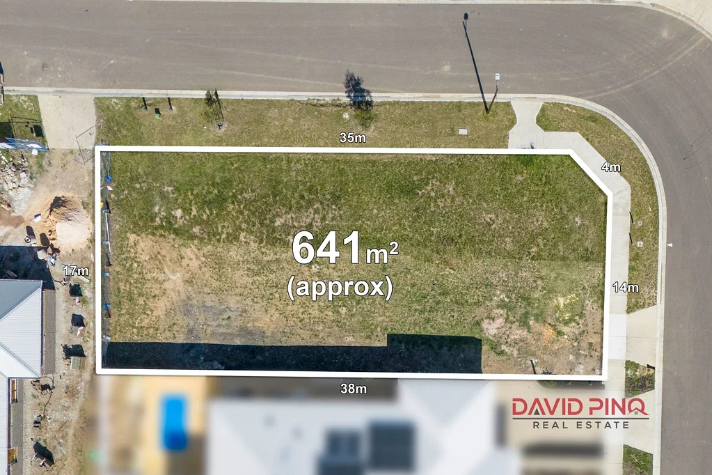 23 Yellowgum Avenue, Riddells Creek, VIC 3431