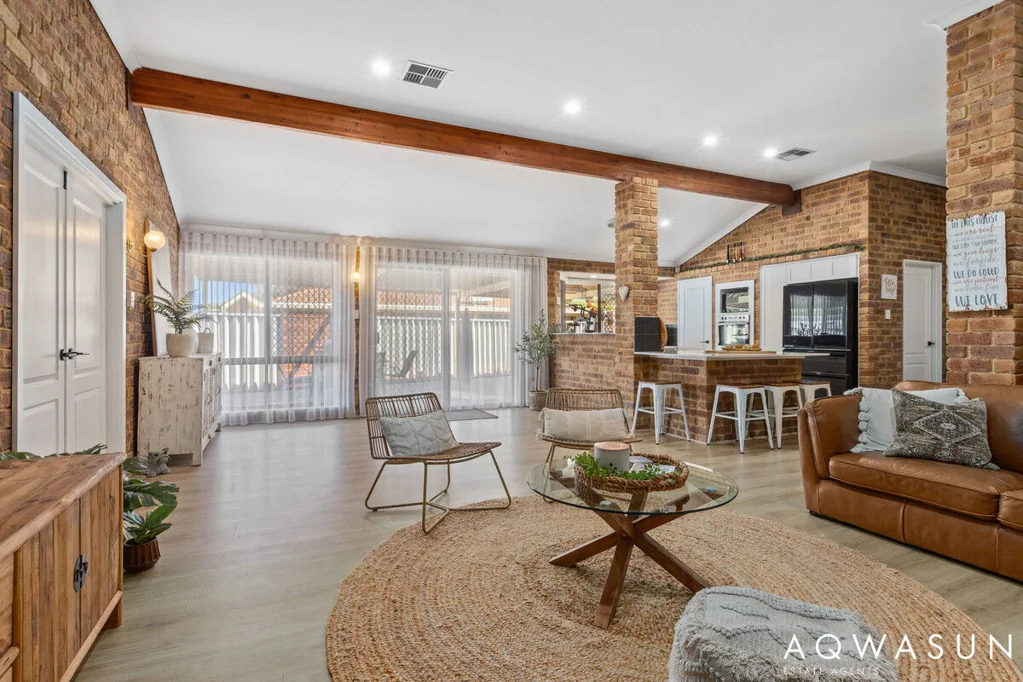 20 Bannon Street, Singleton, WA 6175