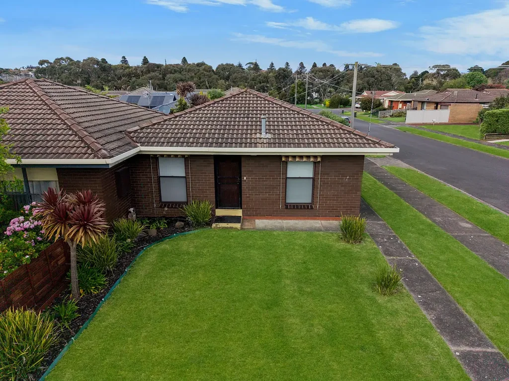 Warrnambool 2कमरा A Little Gem In A Great Location