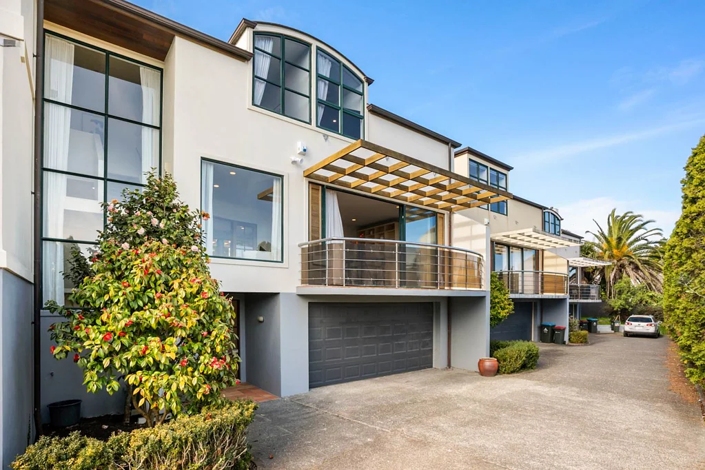 3/699 Remuera Road, Remuera, Auckland City, Auckland
