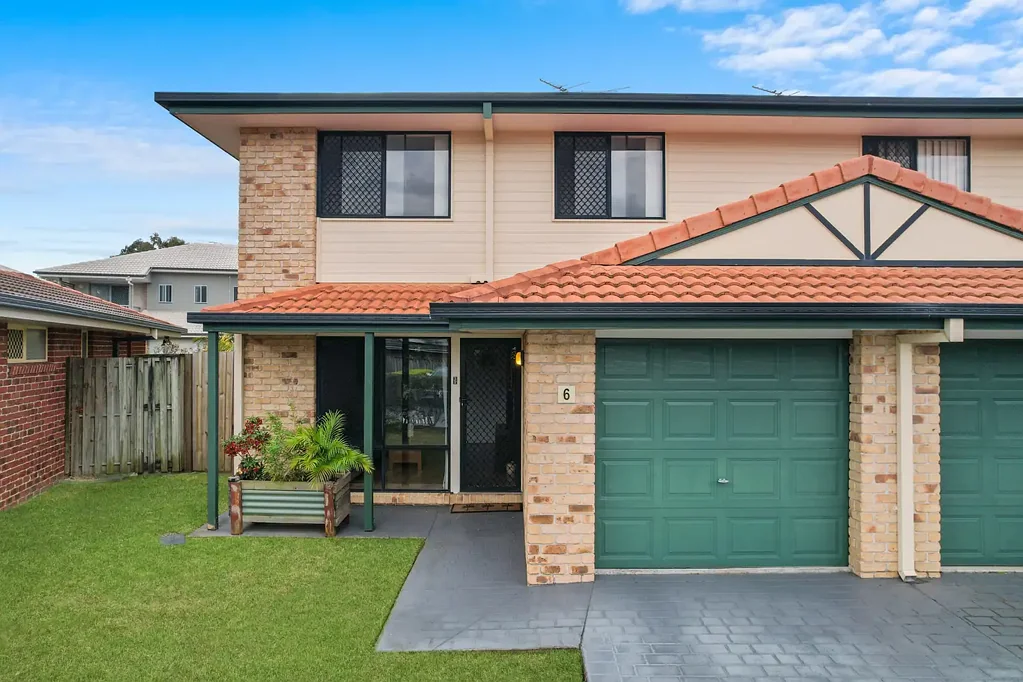 6/235 Albany Creek Road, Bridgeman Downs, QLD 4035