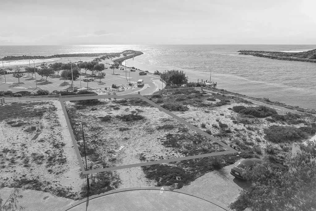 36 Surf View, Dawesville, WA 6211