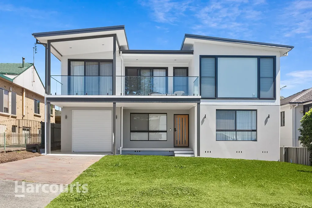 23 North Kiama Drive, Kiama Downs, NSW 2533