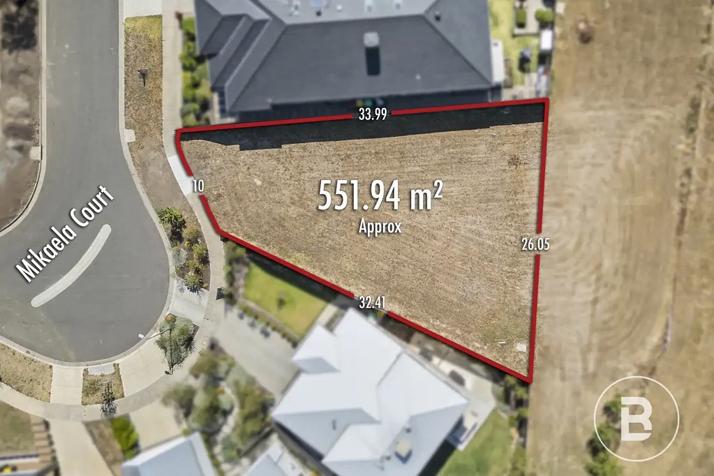 Ballarat North RARE OPPORTUNITY IN BALLARAT NORTH