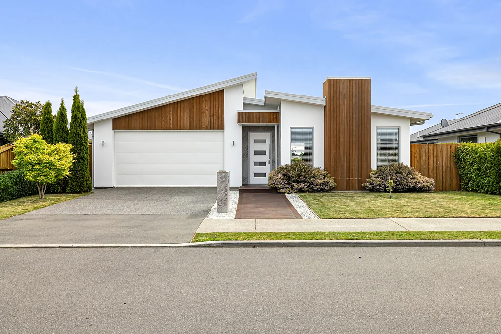 50 Vernon Drive, Lincoln, Selwyn, Canterbury
