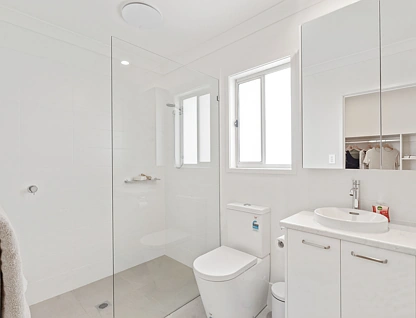 Mathieson 27 Oakland Way, Beaudesert, Beaudesert Region, 2 Kuwarto, 2 Banyo, Lifestyle Property
