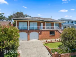 76 Barton Drive, Kiama Downs