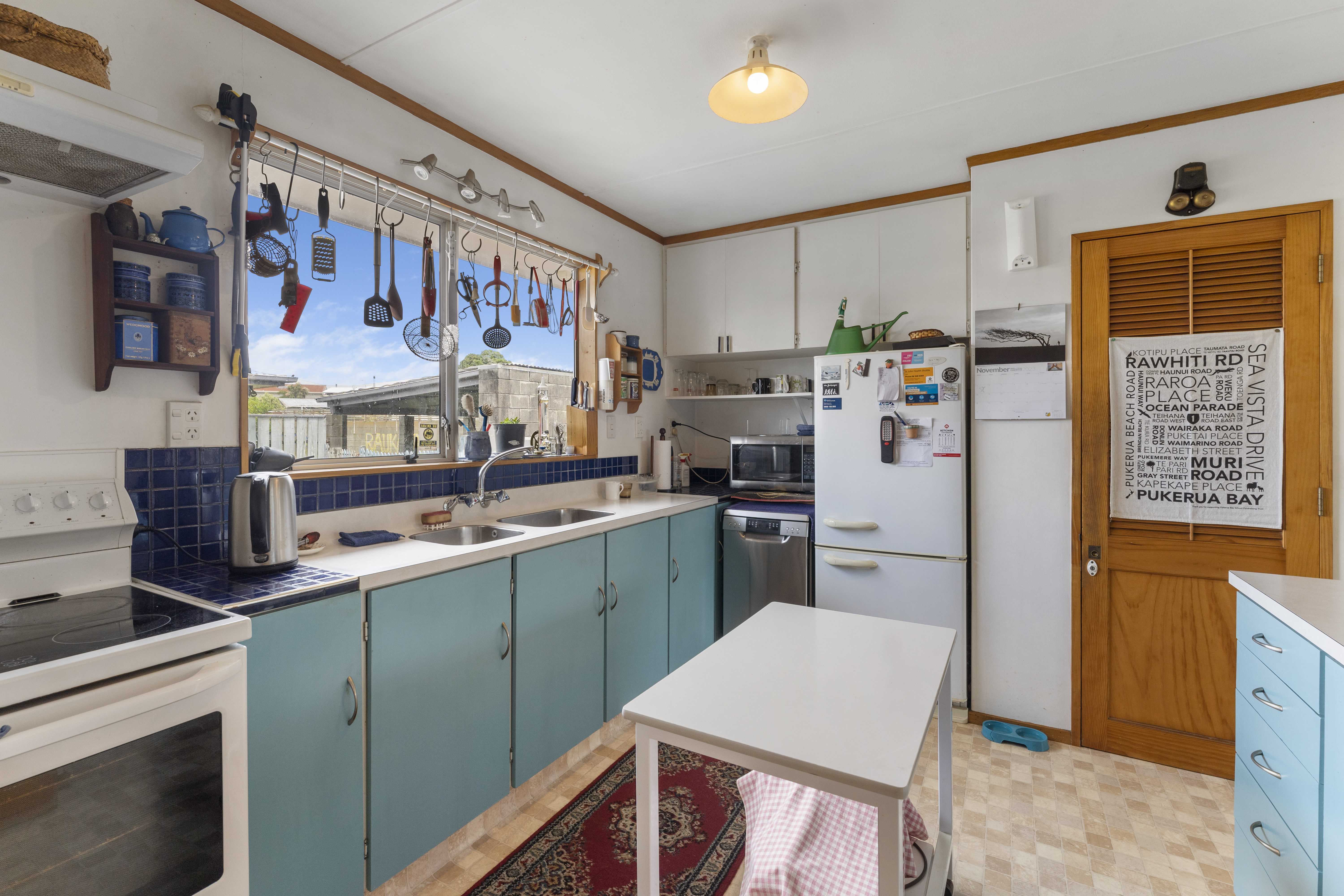 2 Colenso Place, Otaki Beach, Kapiti Coast, 3 phòng ngủ, 1 phòng tắm, House