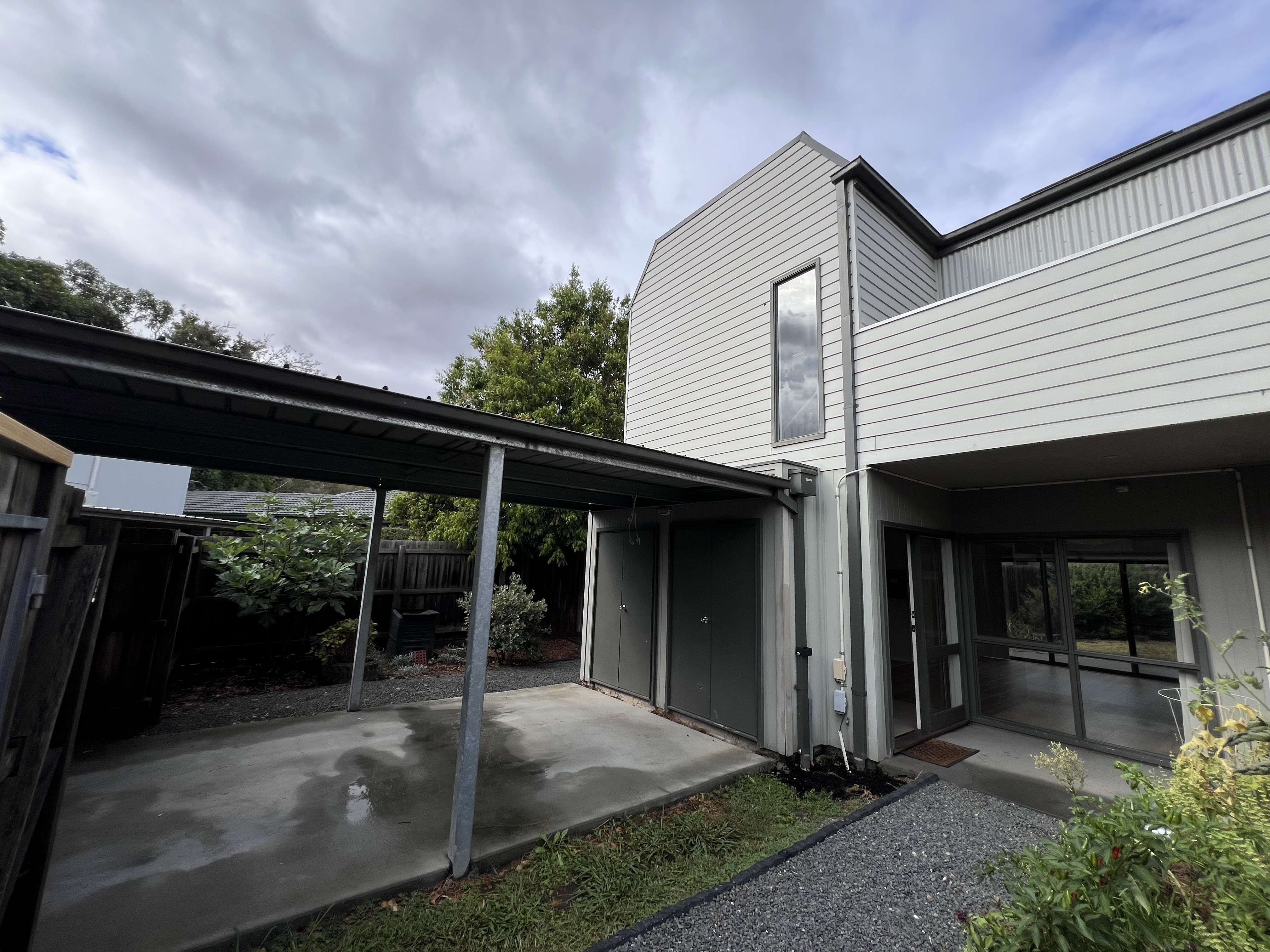 UNIT 12 45 KING ST, BAYSWATER VIC 3153, 0 Bedrooms, 0 Bathrooms, Unit