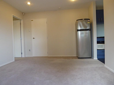 Modern 1-Bedroom Unit - Internet, Water & Hot Water Included