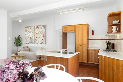 14 Saint Leonards Street, Coorparoo, QLD 4151, 3 slaapkamers, 2 badkamers, House