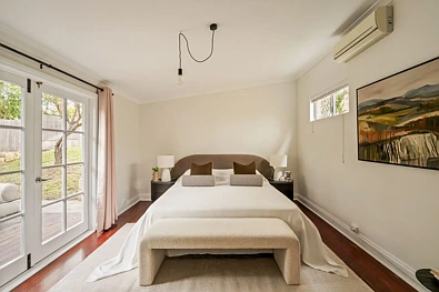 Bedroom - 7 CADDY AV, WEST LEEDERVILLE WA 6007