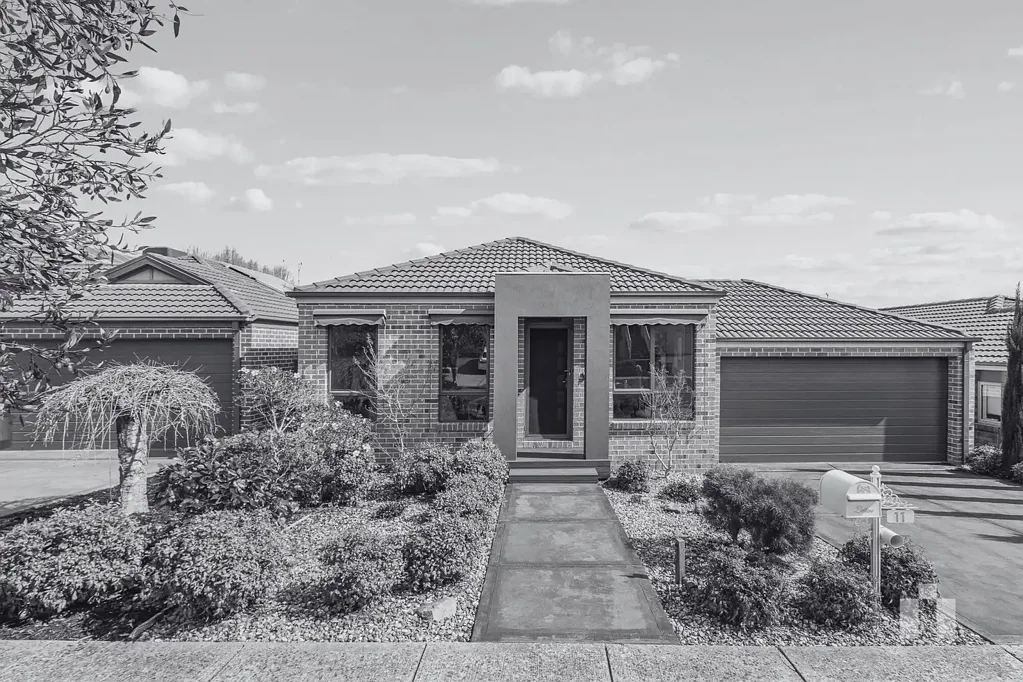 11 Marengo Avenue, Doreen, VIC 3754